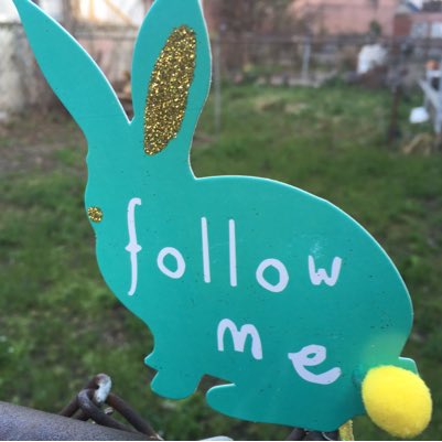 GMIBadParenting's tweet image. Happy Easter! #NewProfilePic #notsubtle