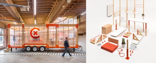 GRAY magazine tweet media