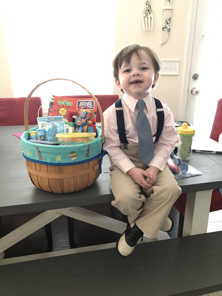 rawlingstidwell's tweet photo. Man, things change quick! Today compared to two years ago #samebasket #timeflies #ToddlerT https://t.co/trrY5ICiRM