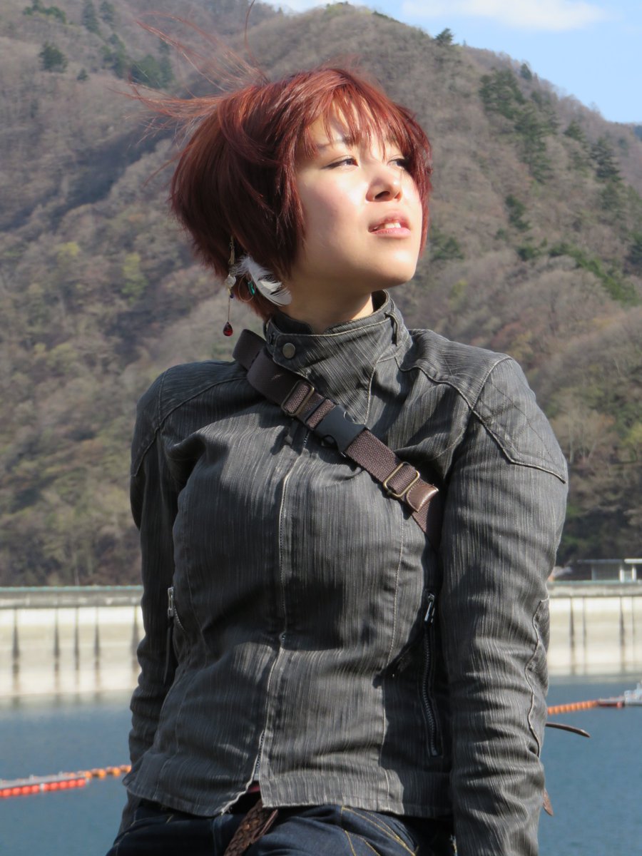 月刊ばいくっく