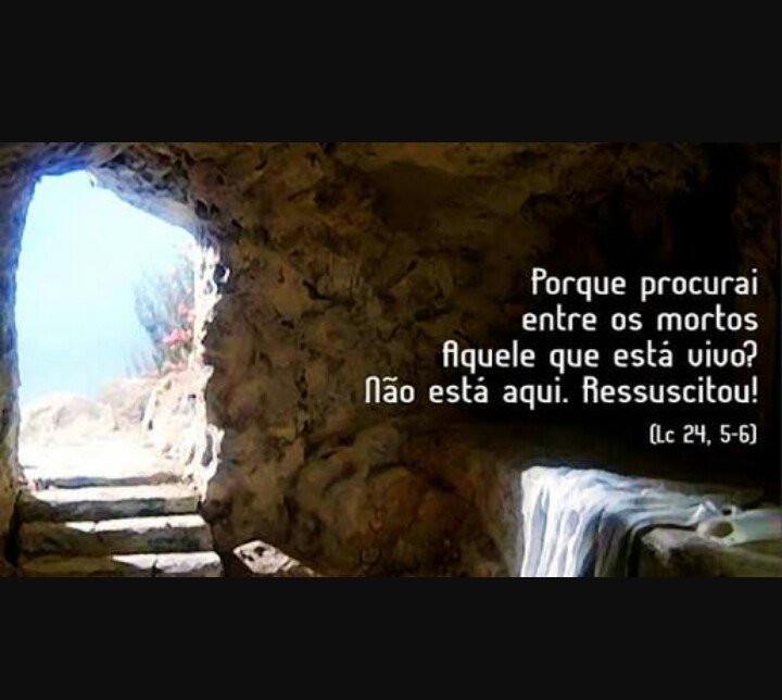 JonasArthur27's tweet photo. Ele venceu a morte .. Ele reina .. Ele Vive " ✝ https://t.co/8WB2nKxCXl