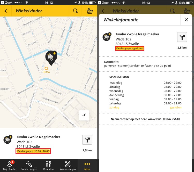 Mark Taling tweet media