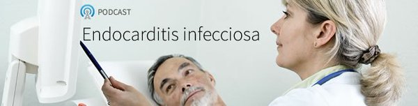 IntraMedNet's tweet photo. Guía AHA: diagnóstico y tratamiento de la endocarditis infecciosa en adultos. https://t.co/x0cGDpWYdN https://t.co/61VqA4roLR