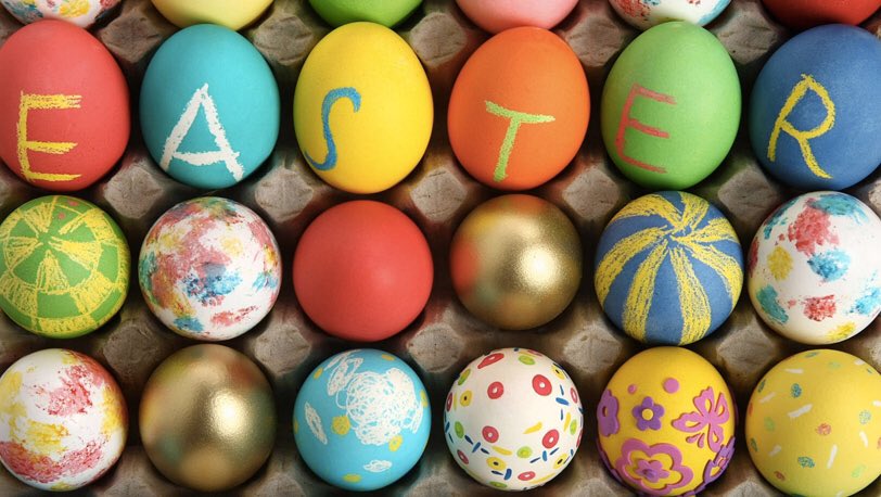 BolloHouston's tweet photo. Open Easter Sunday 11am-10pm Happy Easter!
#openeaster #eastersunday #pizza #houston #EasterDay https://t.co/6zB7CgfiaH