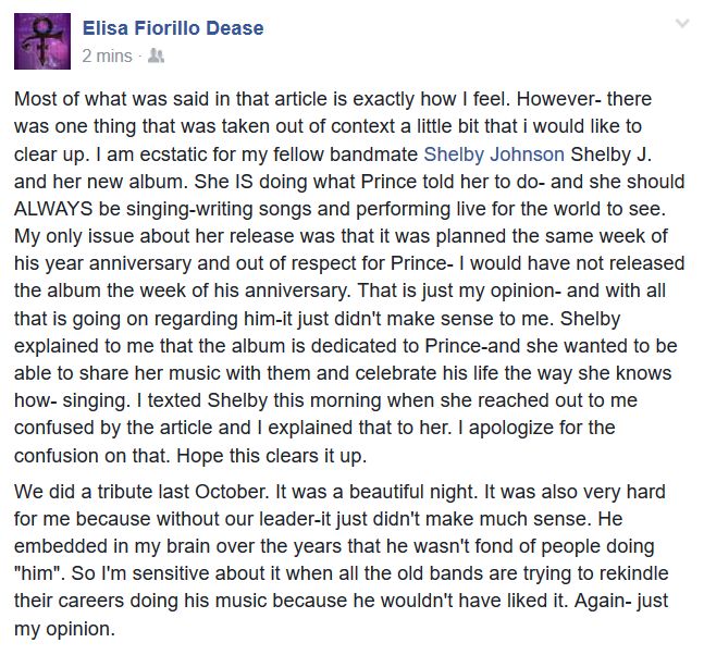 C9inCC0XgAId8ww?format=jpg&name=large