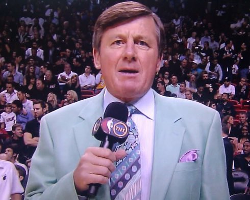 Craig Sager II tweet media