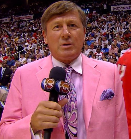 Craig Sager II tweet media