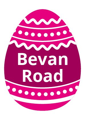 LeicsCountyHall's tweet photo. #BevanRoad you are the fifth broadband #EasterCab. Talk to your provider or visit the website https://t.co/WXBA14nhsH https://t.co/Uk34nTUcSz