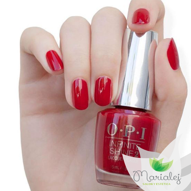 marialejsalon's tweet photo. Los esmalte en gel #OPI son lo máximo. Encuentra el color ideal para tus uñas en #MarialejSalon. #Color Photo Credit:  @ opinailrd https://t.co/394elVRdmD