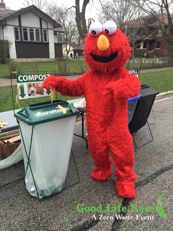FFOakPark's tweet photo. You never know who you’ll see at the @GoodLifeRace . Will we see you on April 23rd? Register at https://t.co/Zg9uNL8e36 https://t.co/CP4uJNcArP