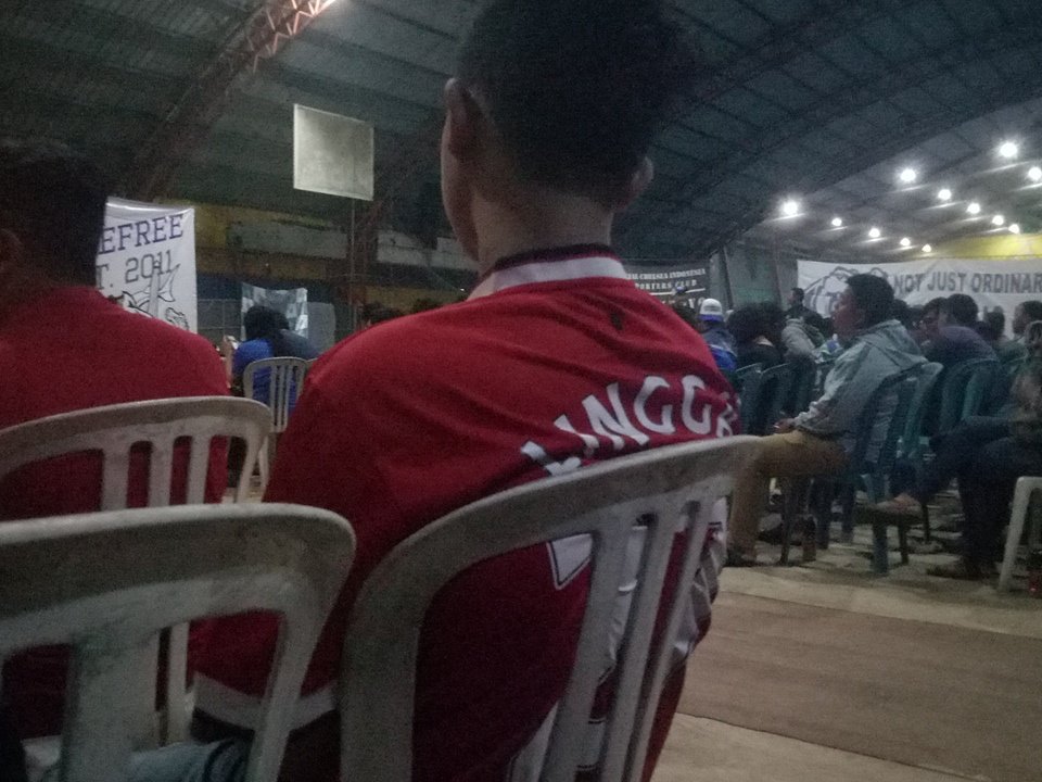 P-man | Phothograph tweet media