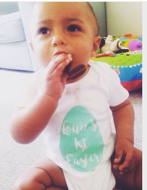 Jadey xx tweet media