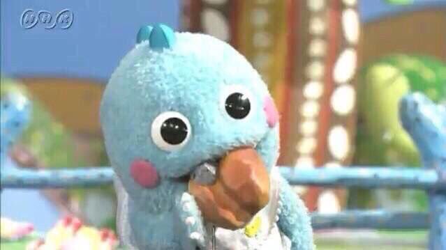 光浪 Ar Twitter がんこちゃんの弟 がんぺい かわいいと思ったらrt 懐かしいと思ったらrt 覚えてる人rt がんこちゃんよく見てた人rt T Co Ofjbdxyvkz Twitter