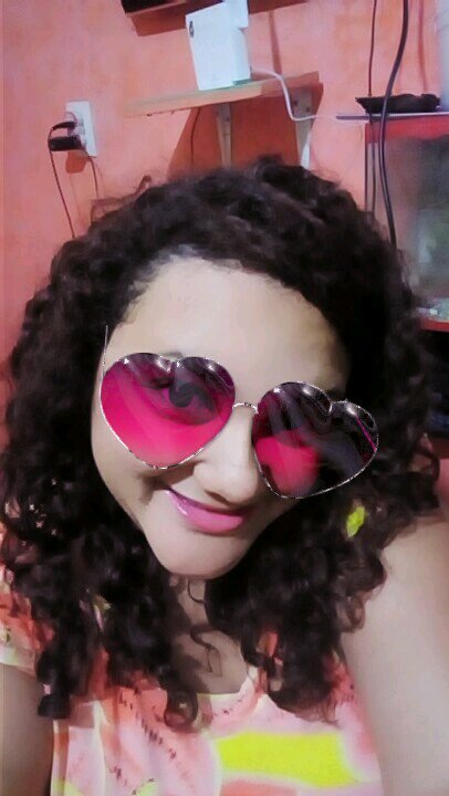 MayraKalene's tweet image. Feliz Páscoa galerinha