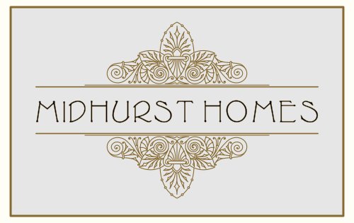 Midhurst Homes Newsletter - April 16th, 2017 Edition: midhursthomesforsale.com/2017/04/16/mid… #Midhurst #Homes #ForSale #RealEstate