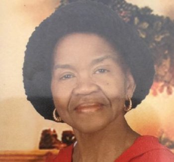 Dallas police ask for public's help to find missing elderly woman with Alzheimer’s dallasnews.com/news/missing-p…