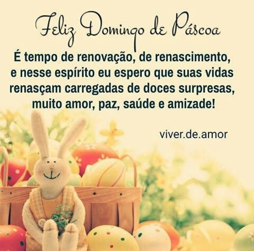 Ana Regina Dominguez (@anareginadoming) on Twitter photo 