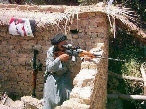 No_Name_969's tweet photo. Iraq in 2006
#iraqesque https://t.co/NdX3HJxjw8
