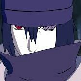 * goes to hidden leaf jail and hoping people can visit me and waits and thinks about Deidara in my mind and my daughter sarada and waits *