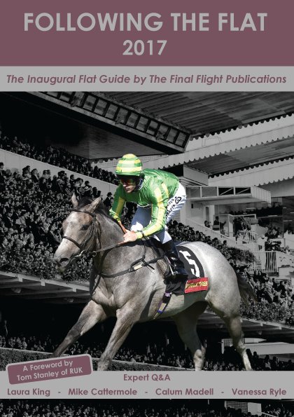 theracingeyes's tweet photo. A first runner and winner for this year's top prospects as Senga wins at Chantilly. Still time to order at https://t.co/nqxjOALVqJ. https://t.co/lRljiSe3tk
