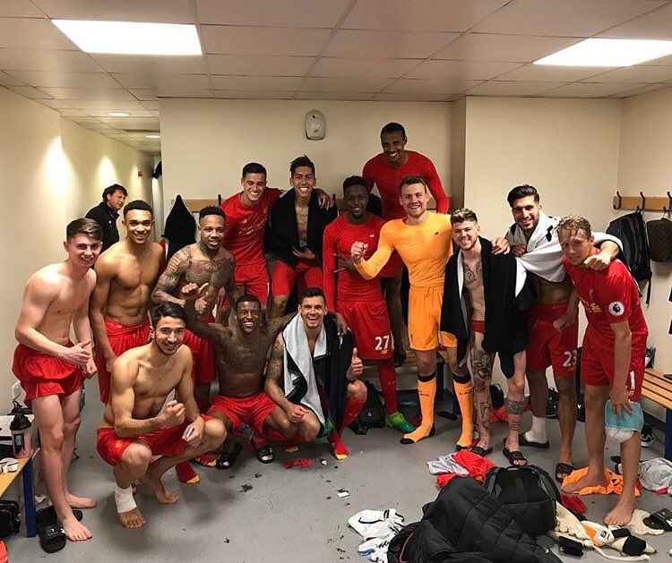 C9irAzjXkAAQ_KN.jpg:large