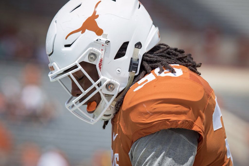 justinwells2424's tweet photo. When #bEASTexas loves ATX... https://t.co/gCayIZGevB