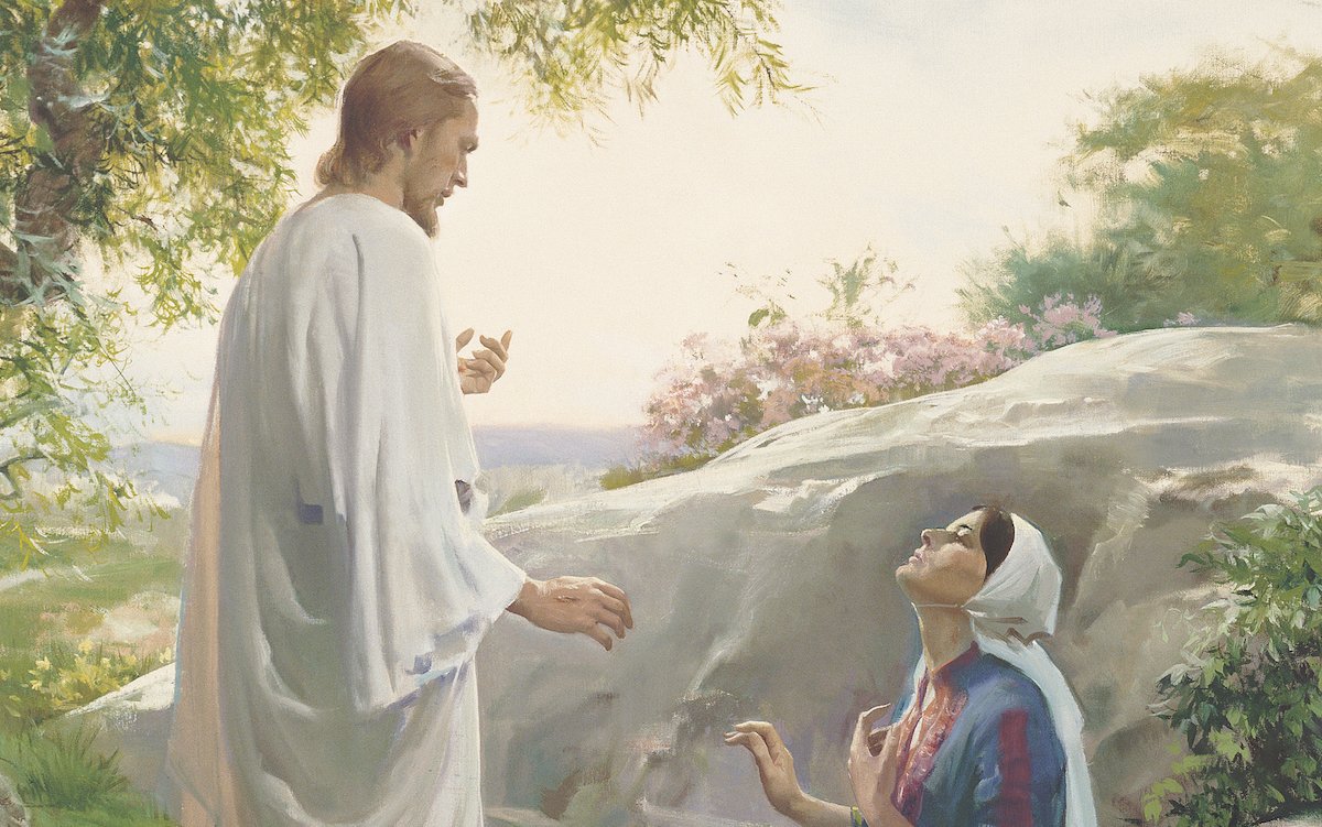 NelsonRussellM's tweet image. Under the Father’s great eternal plan, our Savior, Jesus Christ, delivers us from physical and spiritual death. I love and testify of Him.