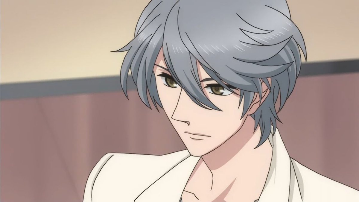 嘲笑のひよこ すすき در توییتر 本日4月17日は Brothers Conflict の十男 朝日奈祈織の誕生日 おめでとう Anime ブラコン 朝日奈兄弟生誕祭 朝日奈兄弟生誕祭17 朝日奈祈織生誕祭 朝日奈祈織生誕祭17 4月17日は朝日奈祈織の誕生日 T Co