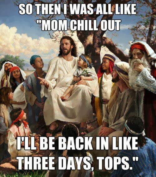 NXTMIKE_'s tweet photo. #bossGod https://t.co/gfTI2Mahsr