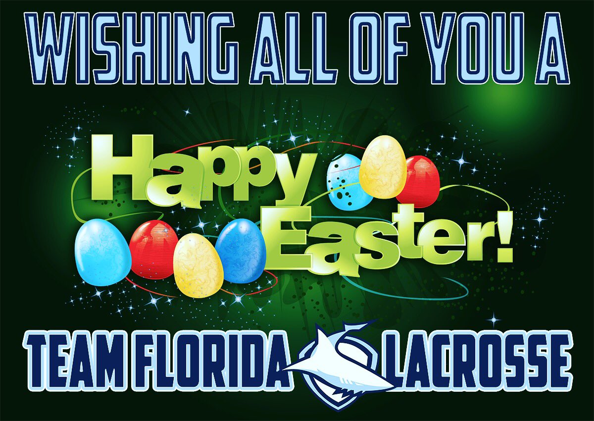 From all of us at #teamflolax to all of you and your families - have a happy and healthy holiday weekend.
