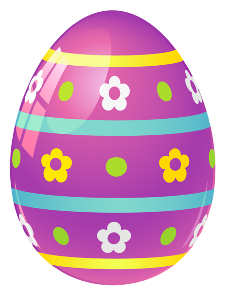 leVocab's tweet photo. OEUF: the gender of the French word for egg is masculine...l'oeuf #mfltwitterati #mflire  #learnfrench #happyeaster https://t.co/QcsFpiF2iY
