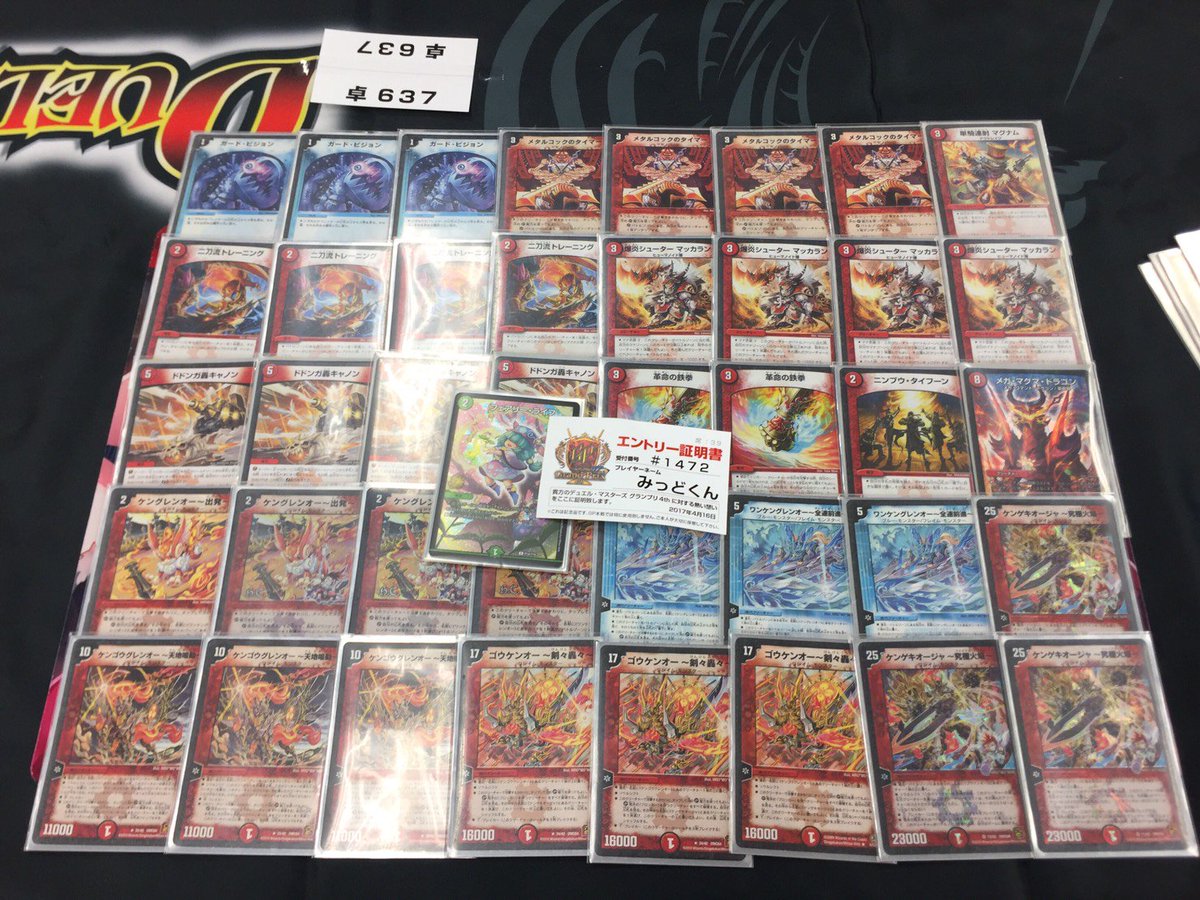 みっど君 Farstshine625 Twitter