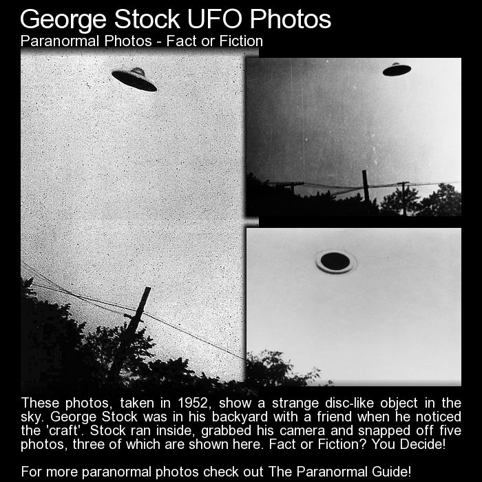 TaintedTales's tweet photo. Paranormal Strange Events #UFO #ParanormalGuide #RealStories #Horror @BlackeyedxBlond @GothicLibrary13 @DetectiveCreeps https://t.co/3x5JORy98m