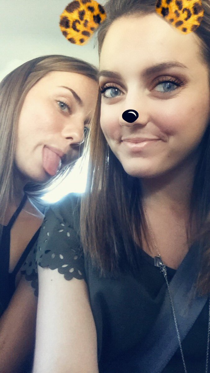 msawyer77's tweet photo. Happy birthday to not only my sister, but my best friend💗 I hope your day is the best bc you deserve it. Love ya more than you know https://t.co/R5w0qetKm3