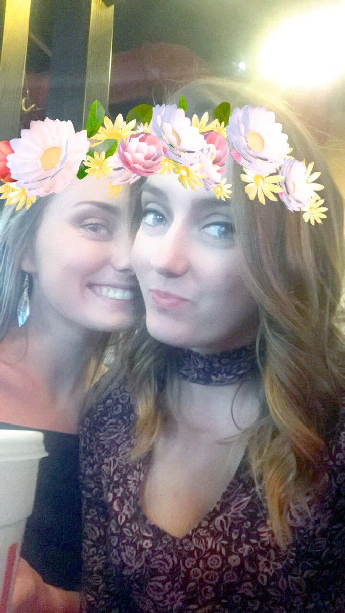 msawyer77's tweet photo. Happy birthday to not only my sister, but my best friend💗 I hope your day is the best bc you deserve it. Love ya more than you know https://t.co/R5w0qetKm3
