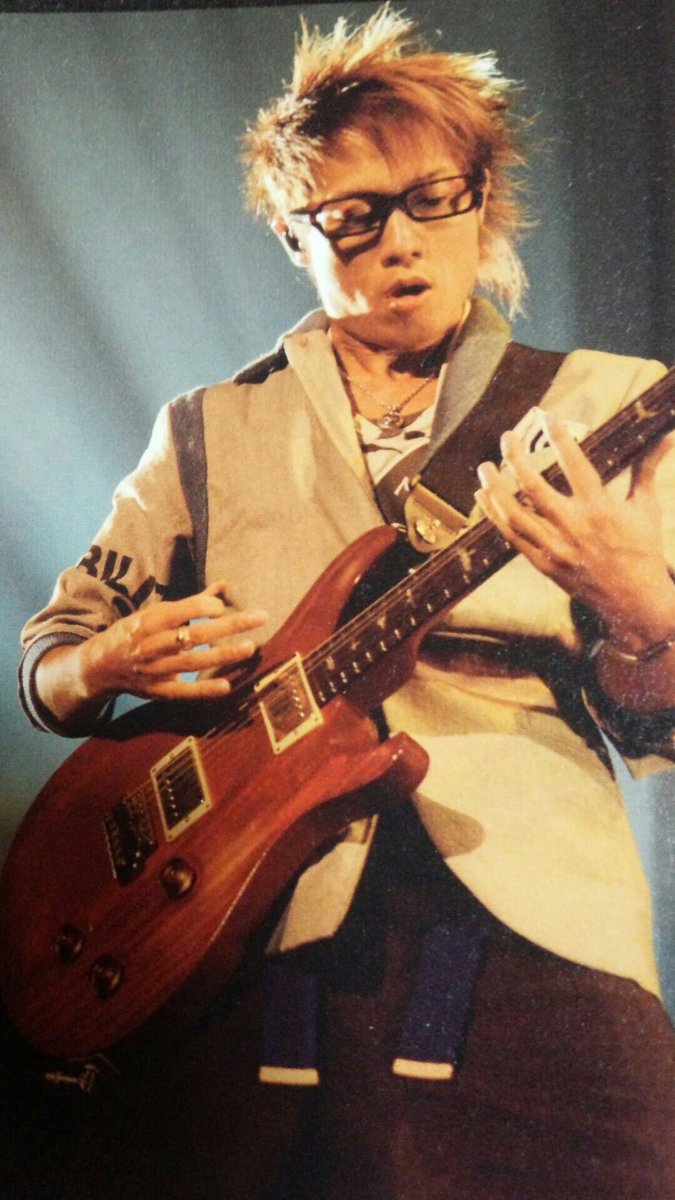 Uverworld結婚ラッシュ