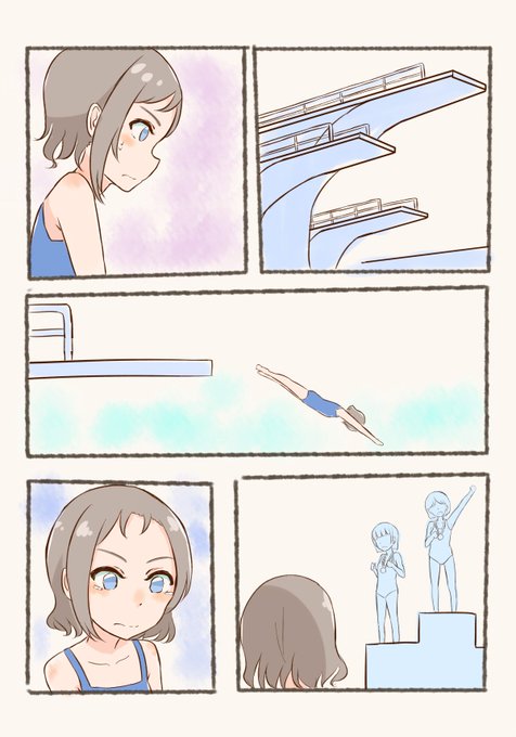 おめでとー⚓️
#渡辺曜生誕祭2017 
