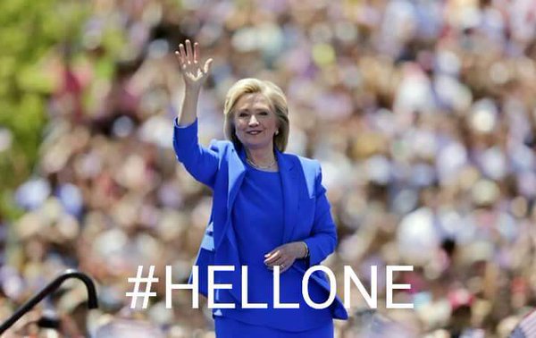 GuidoAlberto6's tweet photo. @JJuventusGirl @d_lasalvia #pallotta
#ciaone
#hellone
#americanoaroma https://t.co/mt6WSpyWgY