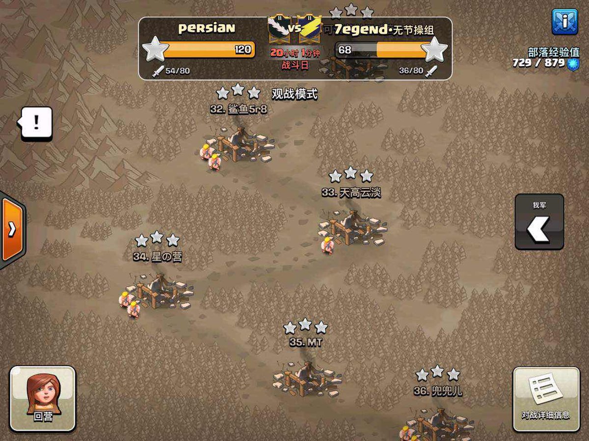 Retired Steven tweet media