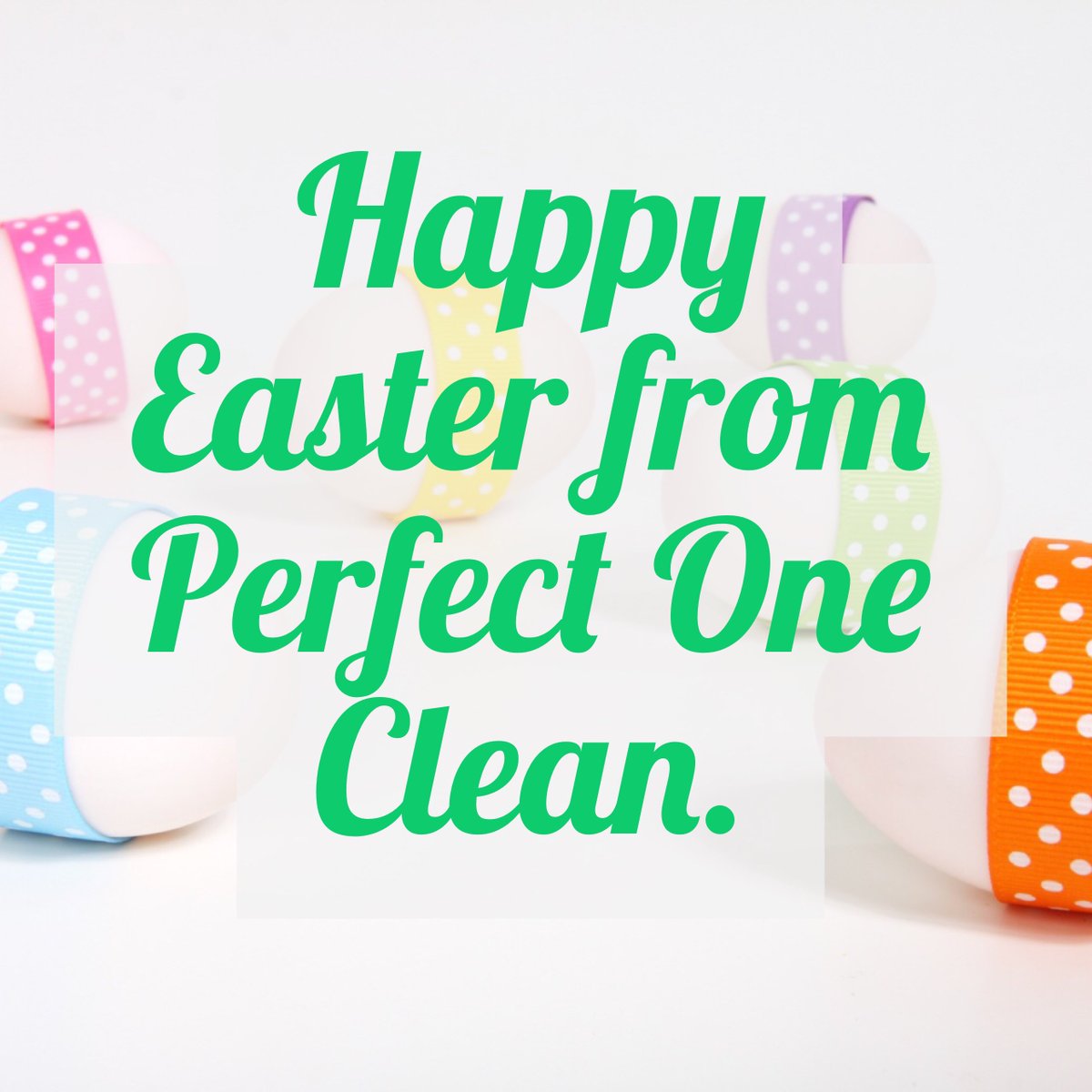 Perfectoneclean's tweet image. perfectoneclean.com