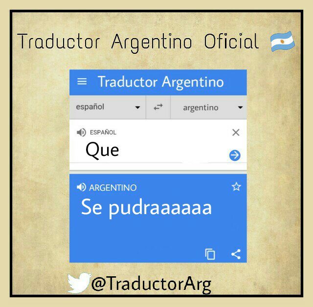 pedroagarcia7_ tweet picture