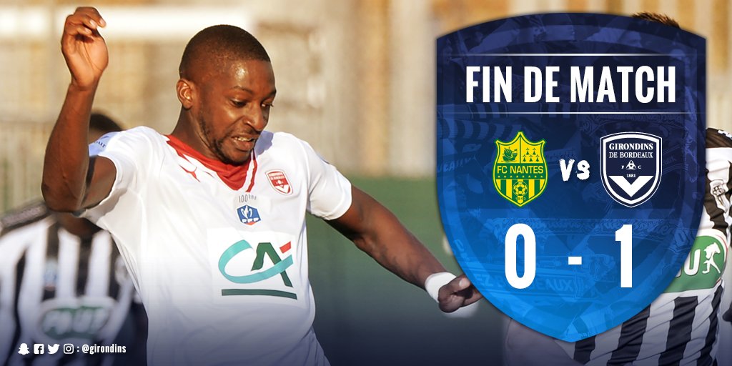 girondins's tweet image. Coucou tu veux voir mes 3 points? #FCNFCGB