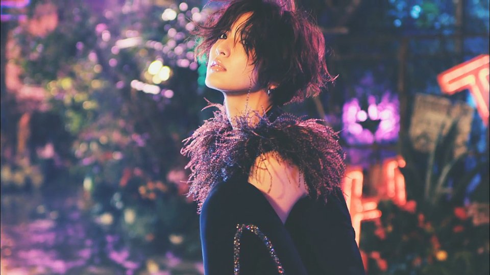 2012LDH's tweet photo. 藤井萩花！
RT＆いいねお願いします https://t.co/c9AQdUvmCO