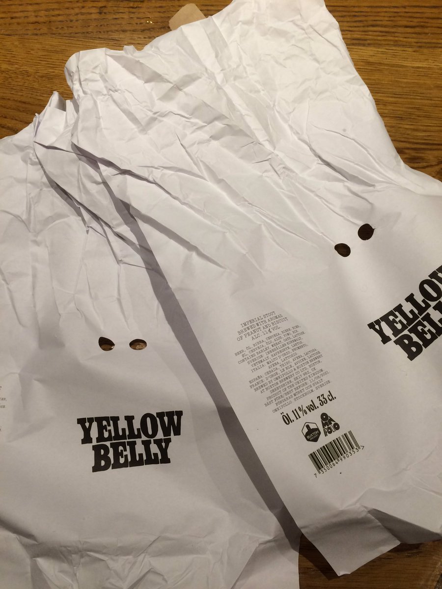 HopGate's tweet image. They're selling......@sudsandsodabeer