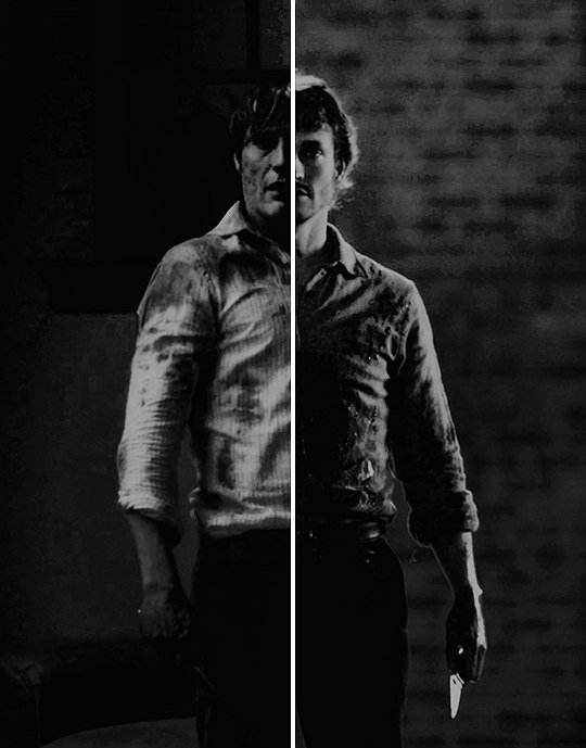 mydarkempathy's tweet photo. ➣¿RT? 

Se busca gente interesada para grupo de free rol sobre la serie Hannibal. 

[ Más info y pjs en DMs ]

Tʜɪs ɪs ᴍʏ ᴅᴇsɪɢɴ🔪🐶👬 https://t.co/3UXxJYdMvk