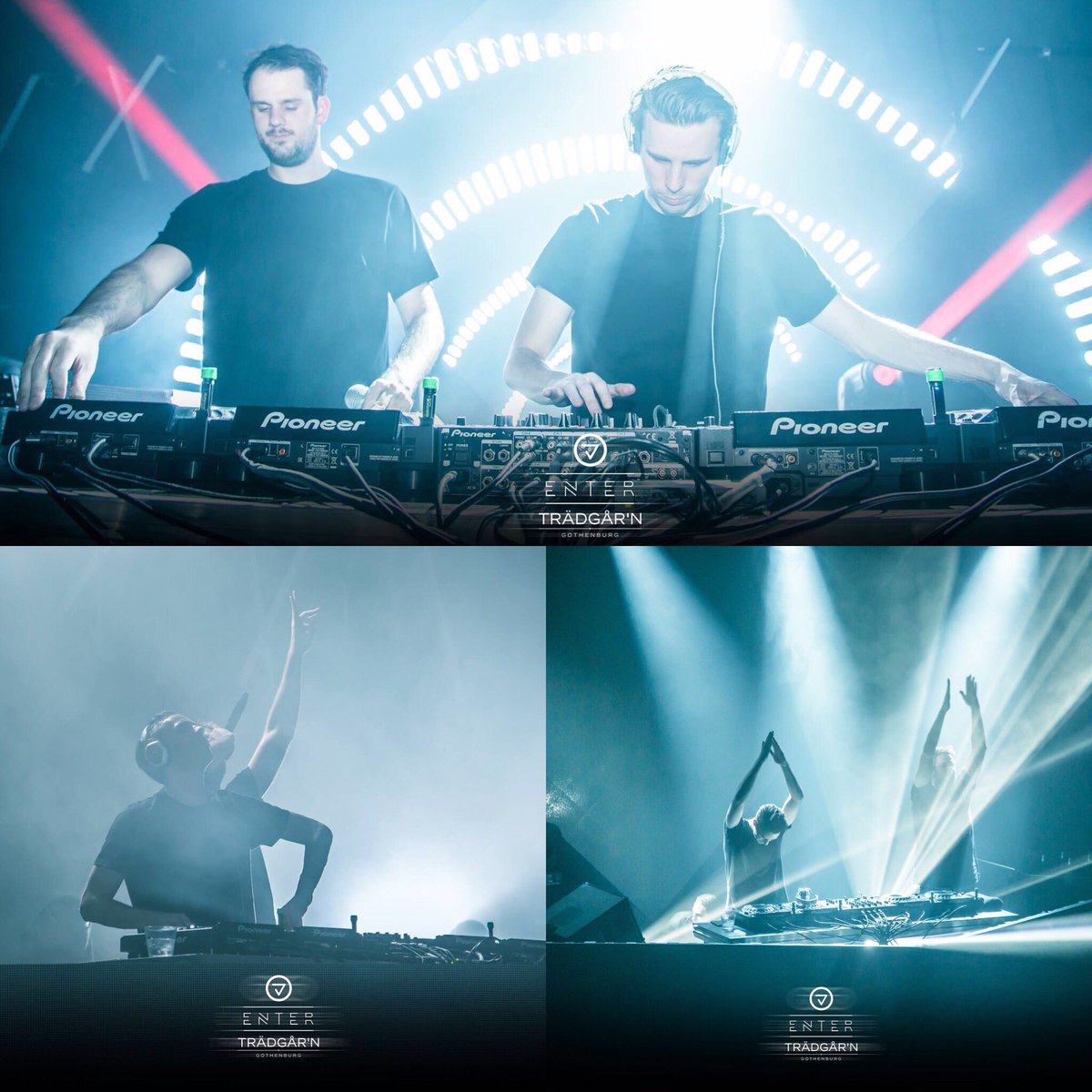 👐🏼🇸🇪👐🏼 Happy Easter W&amp;W Family!!! @HypeKingSyKo12 <a href="/WandW_Ec/">W&W/NWYR Ecuador 🇪🇨</a> @WandWmusic_JP @WandWCH @WandWMalaysia <a href="/WandWUA/">W&W_Ukraine</a> <a href="/NatashaEslina/">Natasha</a> @TaniaShamshur