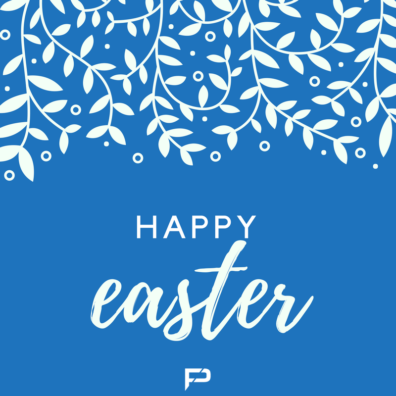 msuitetech's tweet photo. Wishing you all a Happy Easter from the #FabPro1 Team! https://t.co/L9Jw5t51pz