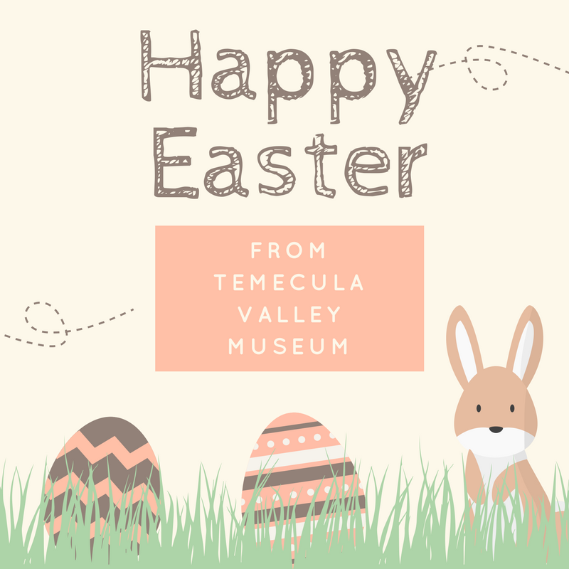 TemeculaValleyMuseum tweet media