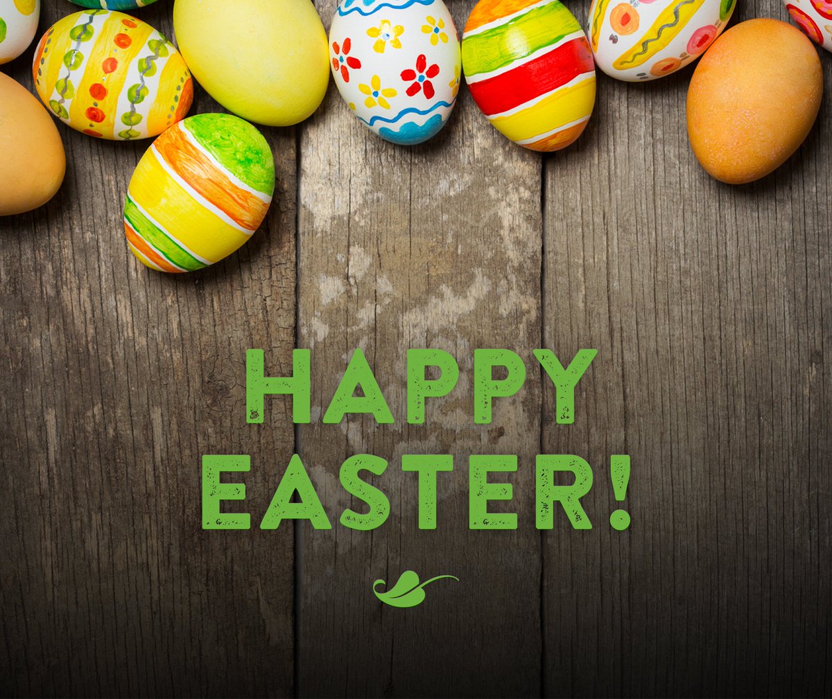 Williams Fresh Cafe tweet media