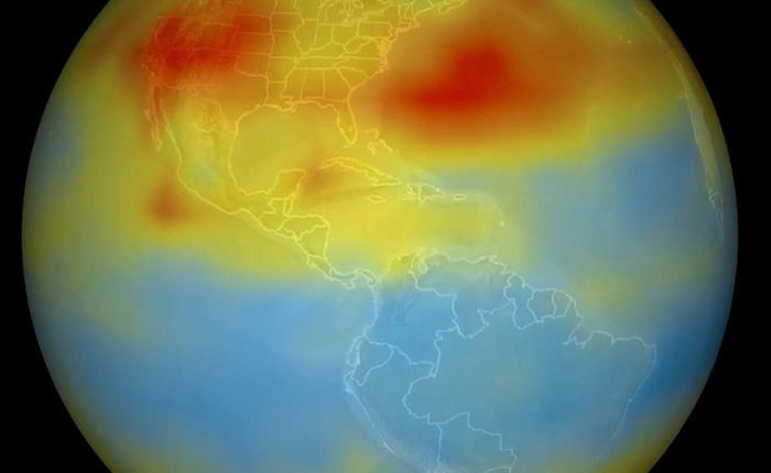 LetsWorkSafe's tweet photo. #Carbondioxide can be toxic when concentrated. This can lead to asphyxiation in workers. Learn more here. https://t.co/kVOQ0l2uUW https://t.co/mMTMUTCLGl